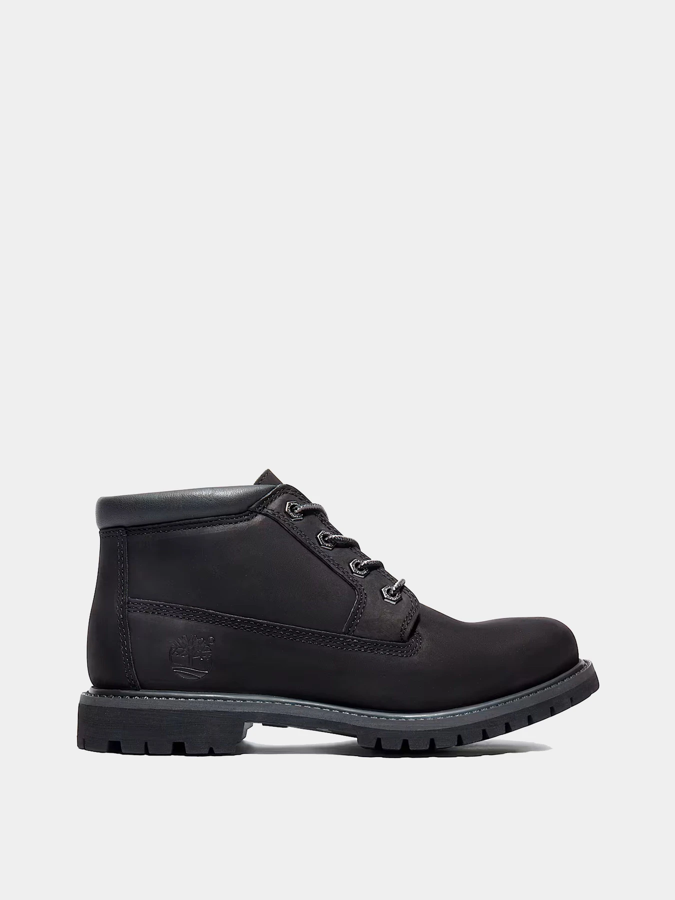 Полуботинки Timberland модель TB123398001 Полуботинки Timberland модель TB123398001 Фото