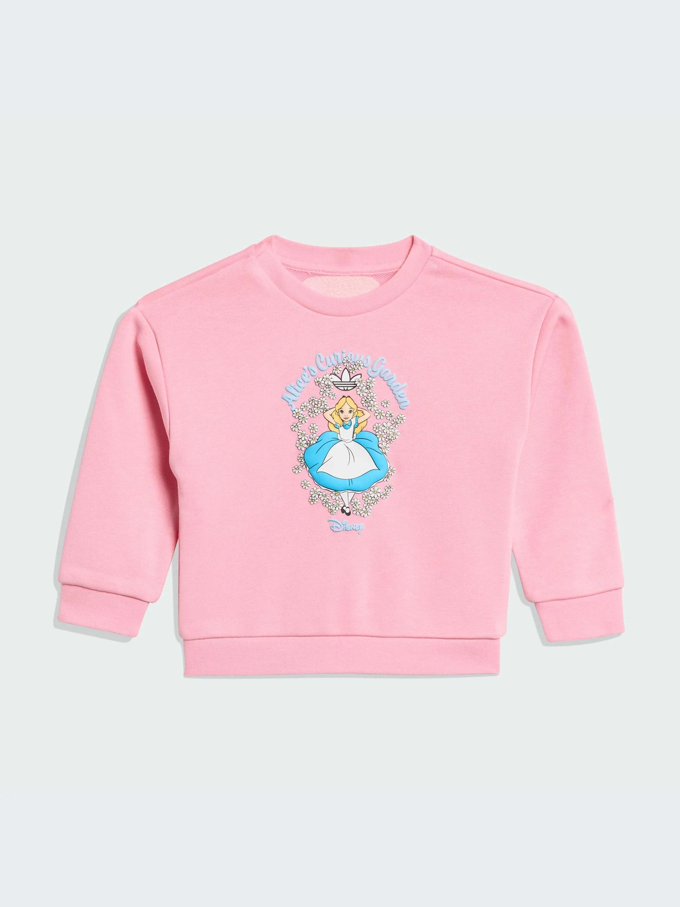 Костюмы Adidas модель KE0479-KZ Костюмы Adidas модель KE0479-KZ Фото