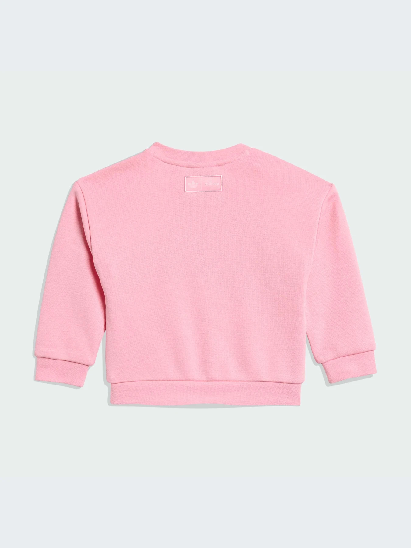 Костюмы Adidas модель KE0479-KZ Костюмы Adidas модель KE0479-KZ Фото