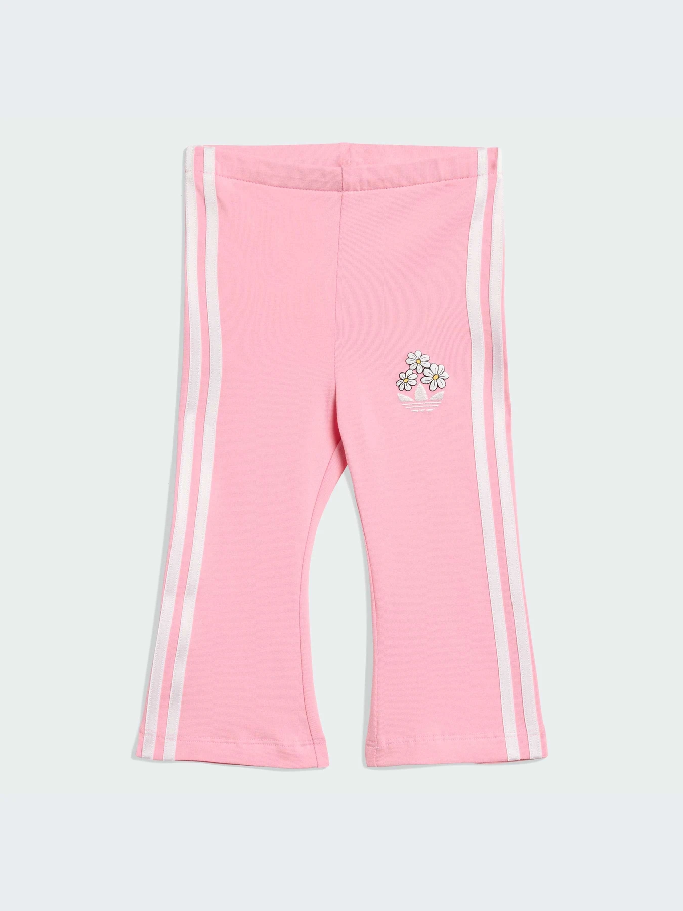 Костюмы Adidas модель KE0479-KZ Костюмы Adidas модель KE0479-KZ Фото