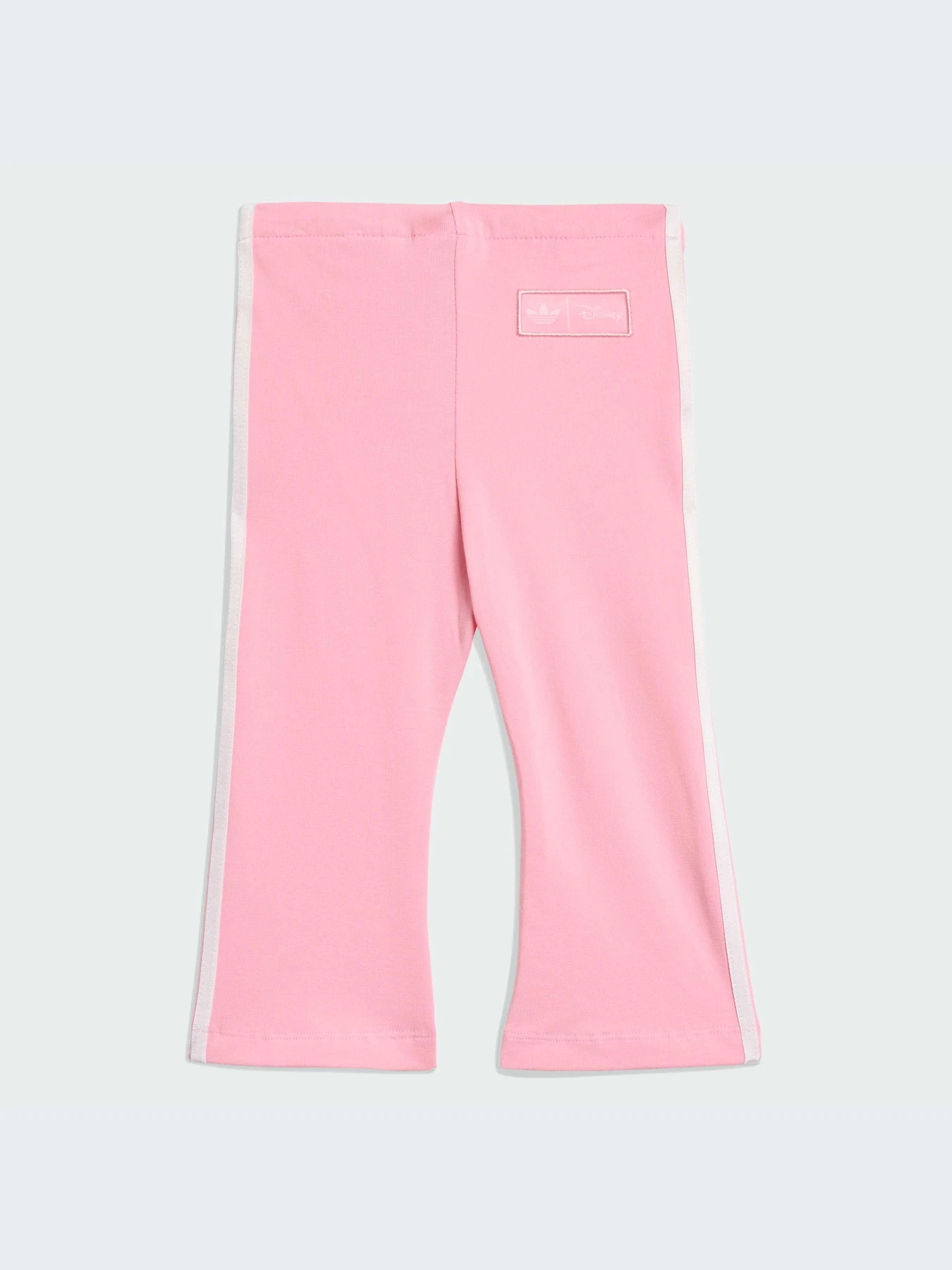 Костюмы Adidas модель KE0479-KZ Костюмы Adidas модель KE0479-KZ Фото