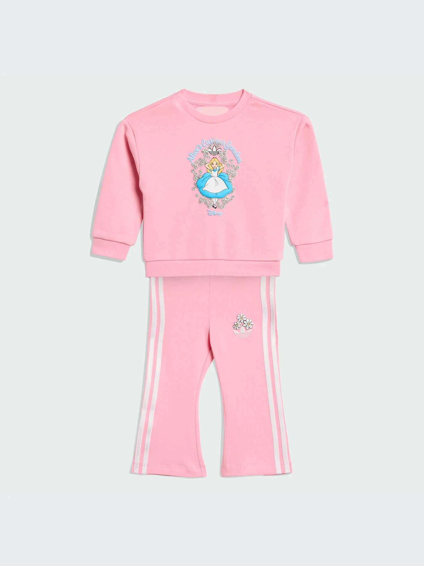 Костюмы Adidas модель KE0479-KZ Костюмы Adidas модель KE0479-KZ Фото