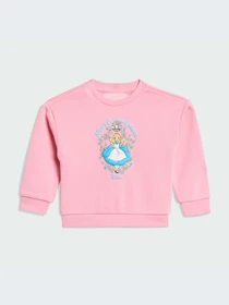 Костюмы Adidas модель KE0479-KZ Фото
