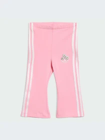 Костюмы Adidas модель KE0479-KZ Фото