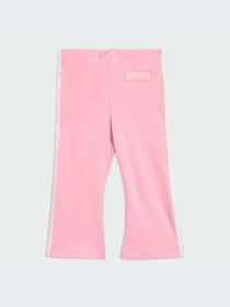 Костюмы Adidas модель KE0479-KZ Фото