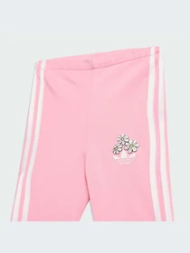 Костюмы Adidas модель KE0479-KZ Фото