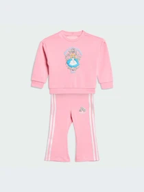 Костюмдер Adidas үлгі KE0479-KZ Фото