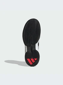 Кроссовки Adidas Barricade модель JQ9127-KZ Фото