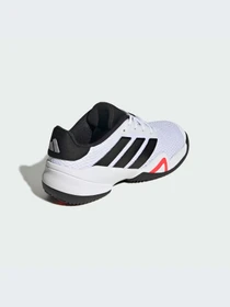 Кроссовки Adidas Barricade модель JQ9127-KZ Фото