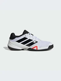 Кроссовки Adidas Barricade модель JQ9127-KZ Фото