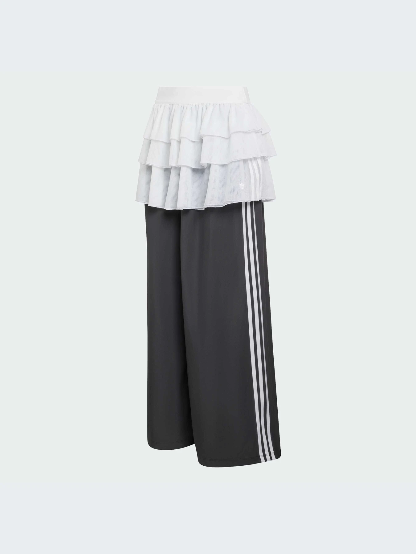 Брюки Adidas модель KS1431-KZ Брюки Adidas модель KS1431-KZ Фото