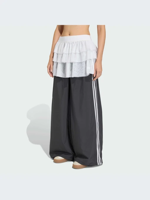 Брюки Adidas модель KS1431-KZ Фото