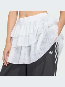 Брюки Adidas модель KS1431-KZ Фото