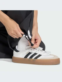 Брюки Adidas модель KS1431-KZ Фото