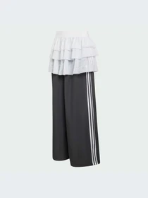 Брюки Adidas модель KS1431-KZ Фото