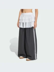 Брюки Adidas модель KS1431-KZ Фото