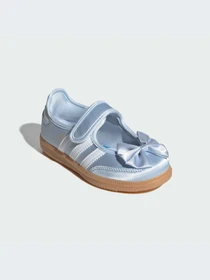 Кеды Adidas модель IH1755-KZ Фото