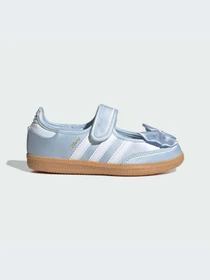 Кеды Adidas модель IH1755-KZ Фото