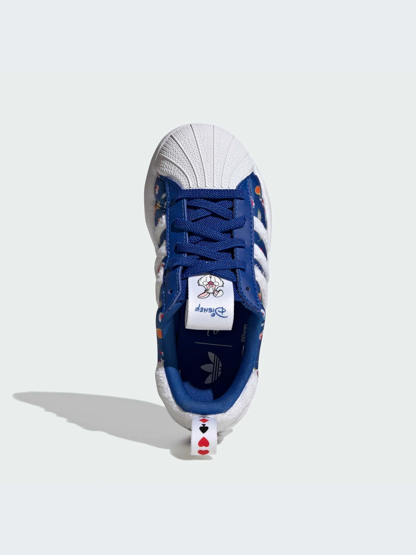 Кроссовки Adidas модель KK1296-KZ Кроссовки Adidas модель KK1296-KZ Фото