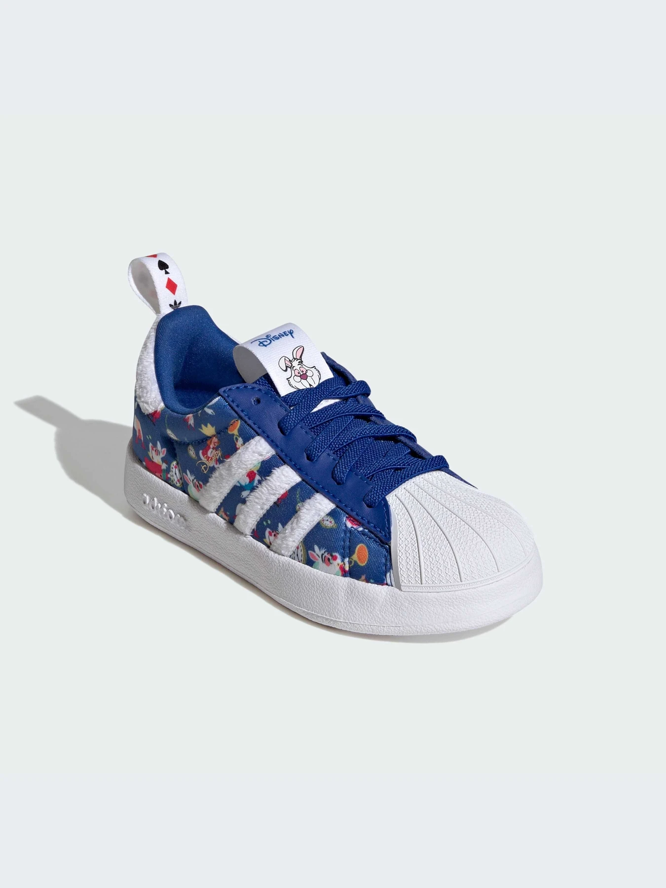 Кроссовки Adidas модель KK1296-KZ Кроссовки Adidas модель KK1296-KZ Фото