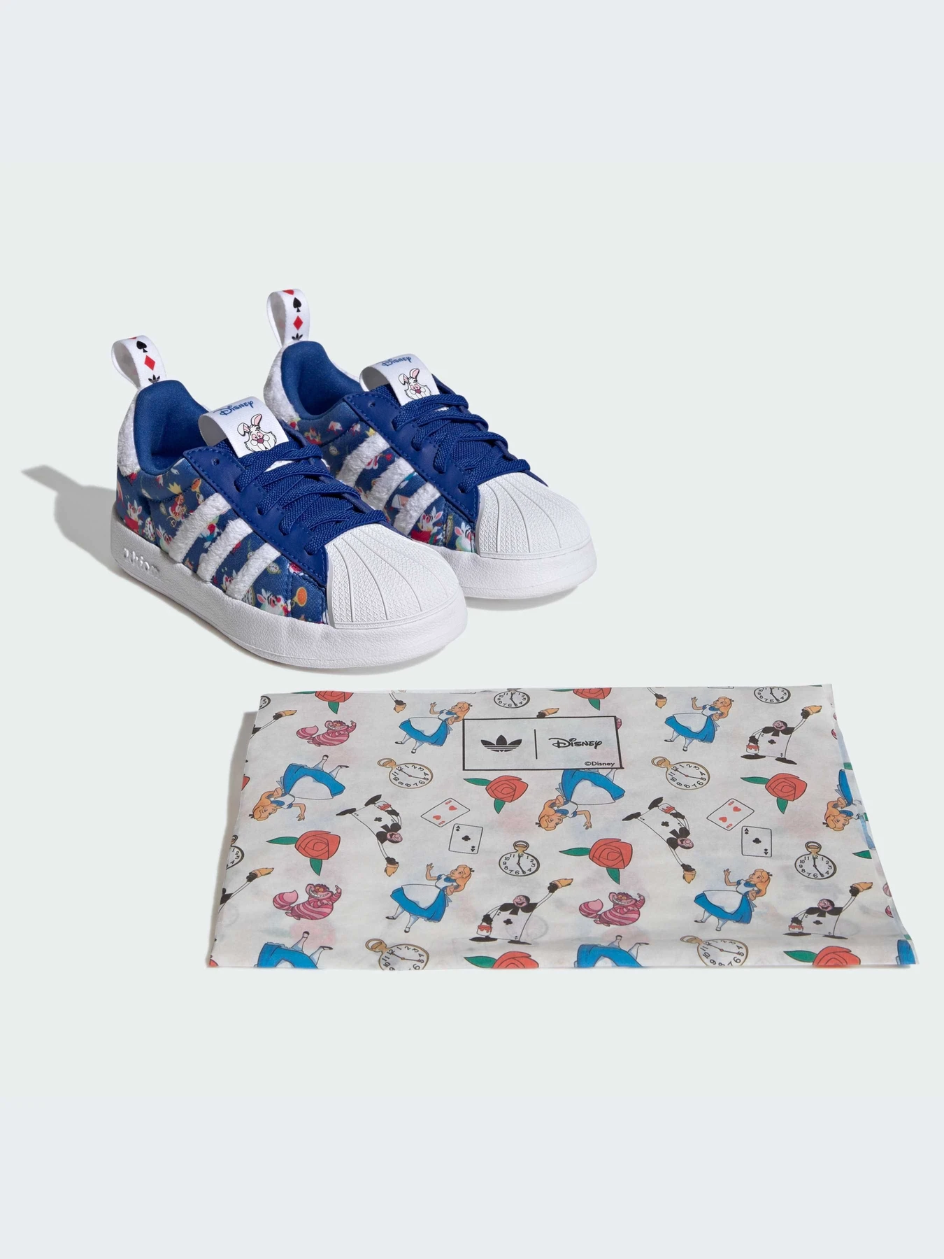 Кроссовки Adidas модель KK1296-KZ Кроссовки Adidas модель KK1296-KZ Фото