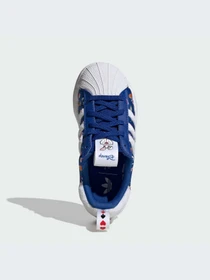 Кроссовки Adidas модель KK1296-KZ Фото