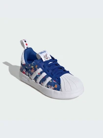 Кроссовки Adidas модель KK1296-KZ Фото