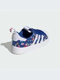 Кроссовки Adidas модель KK1296-KZ Фото
