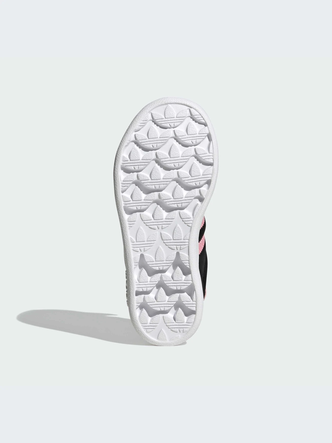 Кроссовки Adidas модель IH7056-KZ Кроссовки Adidas модель IH7056-KZ Фото