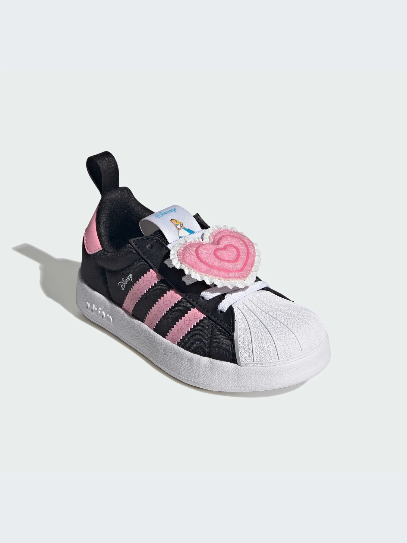 Кроссовки Adidas модель IH7056-KZ Кроссовки Adidas модель IH7056-KZ Фото