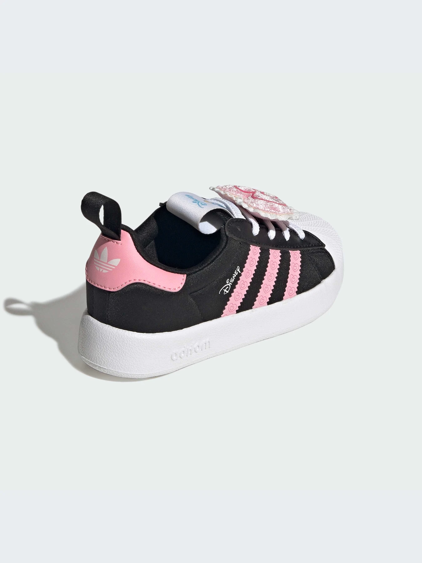 Кроссовки Adidas модель IH7056-KZ Кроссовки Adidas модель IH7056-KZ Фото