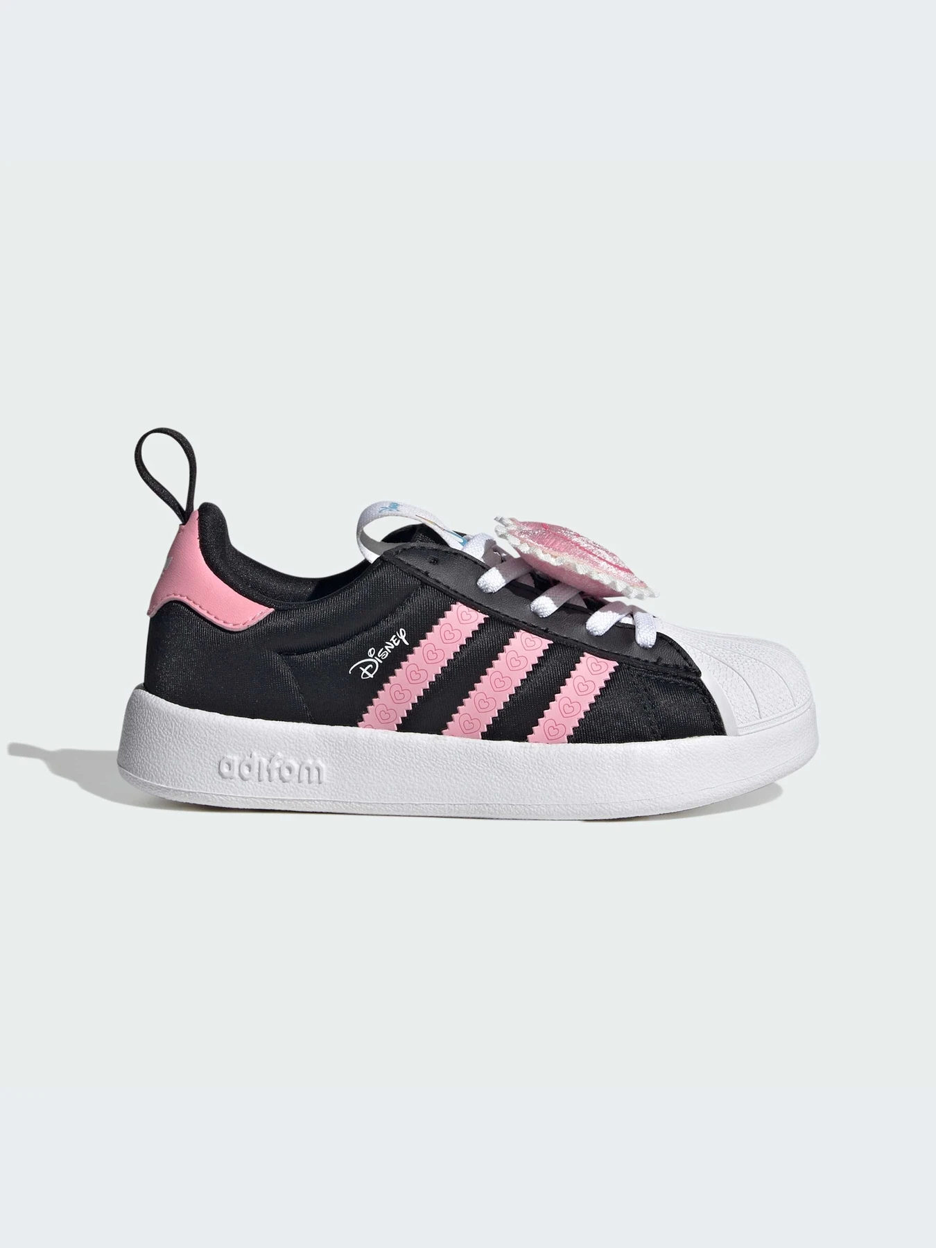 Кроссовки Adidas модель IH7056-KZ Кроссовки Adidas модель IH7056-KZ Фото