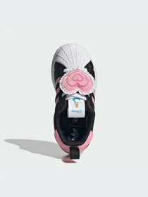 Кроссовки Adidas модель IH7056-KZ Фото