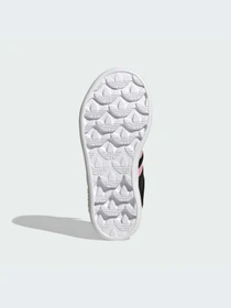 Кроссовки Adidas модель IH7056-KZ Фото