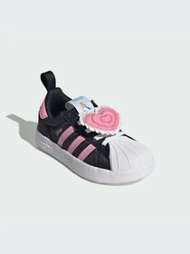 Кроссовки Adidas модель IH7056-KZ Фото
