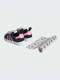 Кроссовки Adidas модель IH7056-KZ Фото