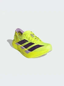 Кроссовки Adidas adizero модель JQ1690-KZ Фото