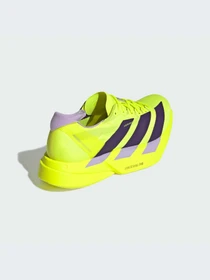Кроссовки Adidas adizero модель JQ1690-KZ Фото