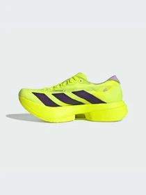 Кроссовки Adidas adizero модель JQ1690-KZ Фото