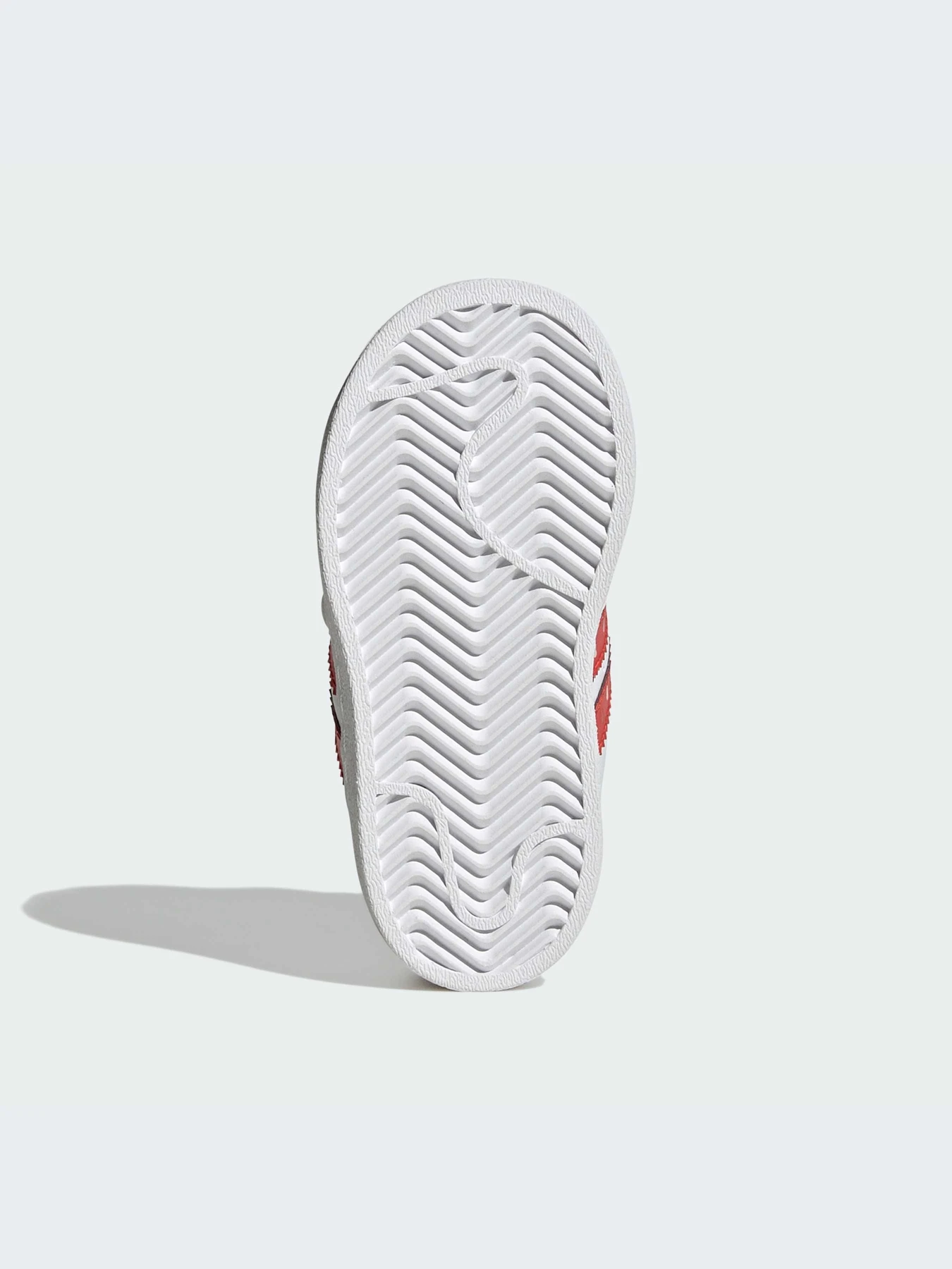 Кроссовки Adidas модель KK1294-KZ Кроссовки Adidas модель KK1294-KZ Фото