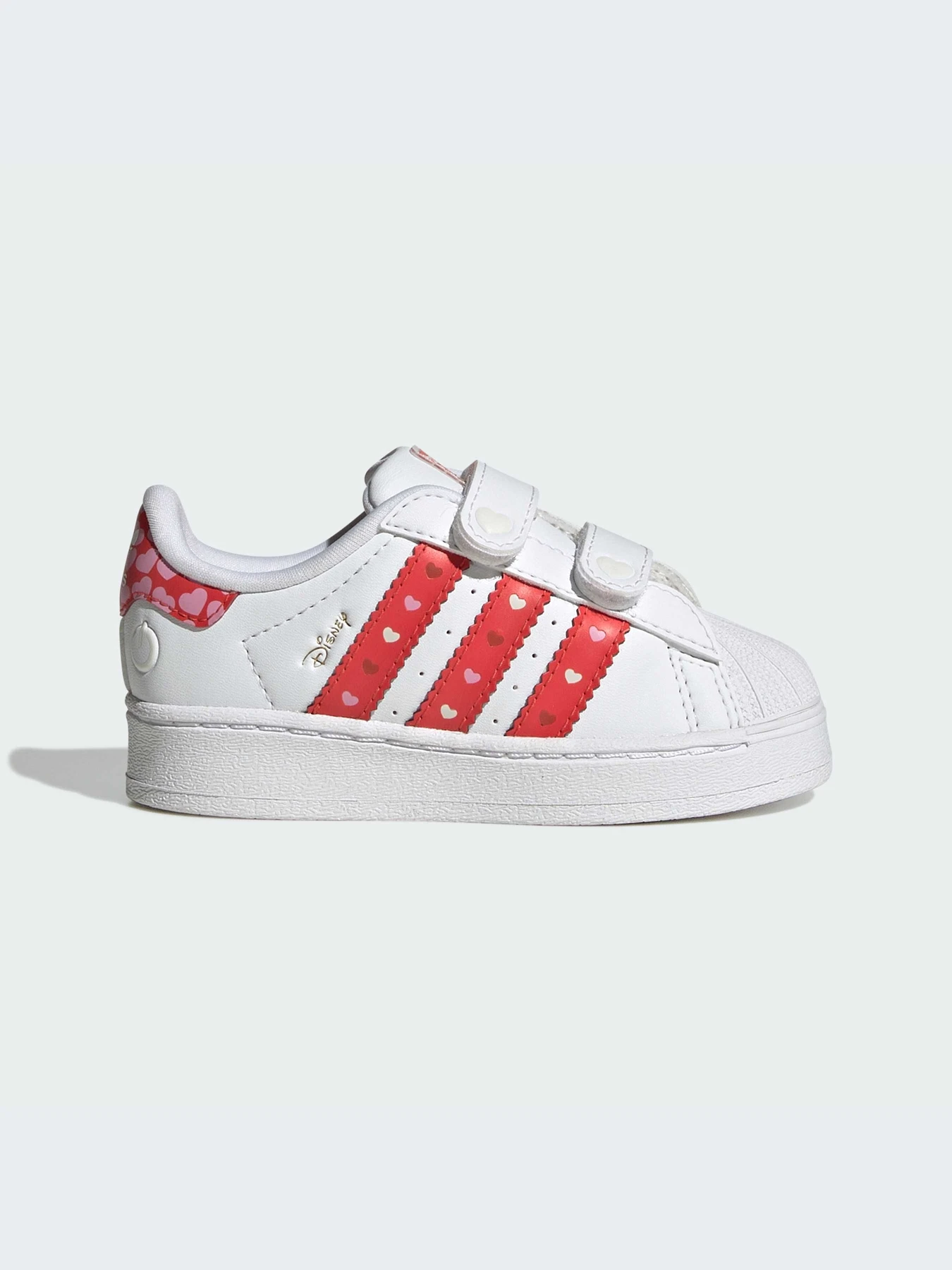 Кроссовки Adidas модель KK1294-KZ Кроссовки Adidas модель KK1294-KZ Фото