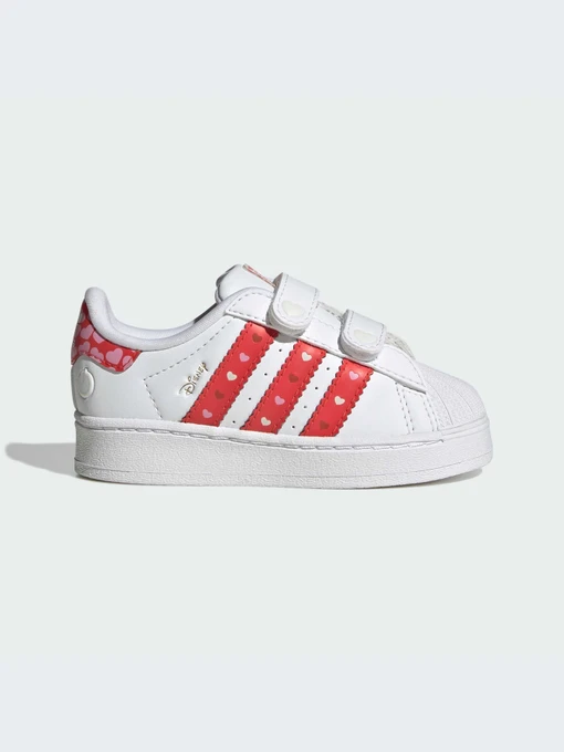 Кроссовки Adidas модель KK1294-KZ Фото