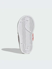 Кроссовки Adidas модель KK1294-KZ Фото