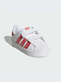 Кроссовки Adidas модель KK1294-KZ Фото