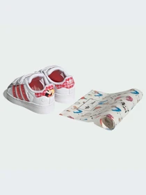 Кроссовки Adidas модель KK1294-KZ Фото