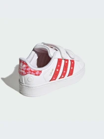 Кроссовки Adidas модель KK1294-KZ Фото