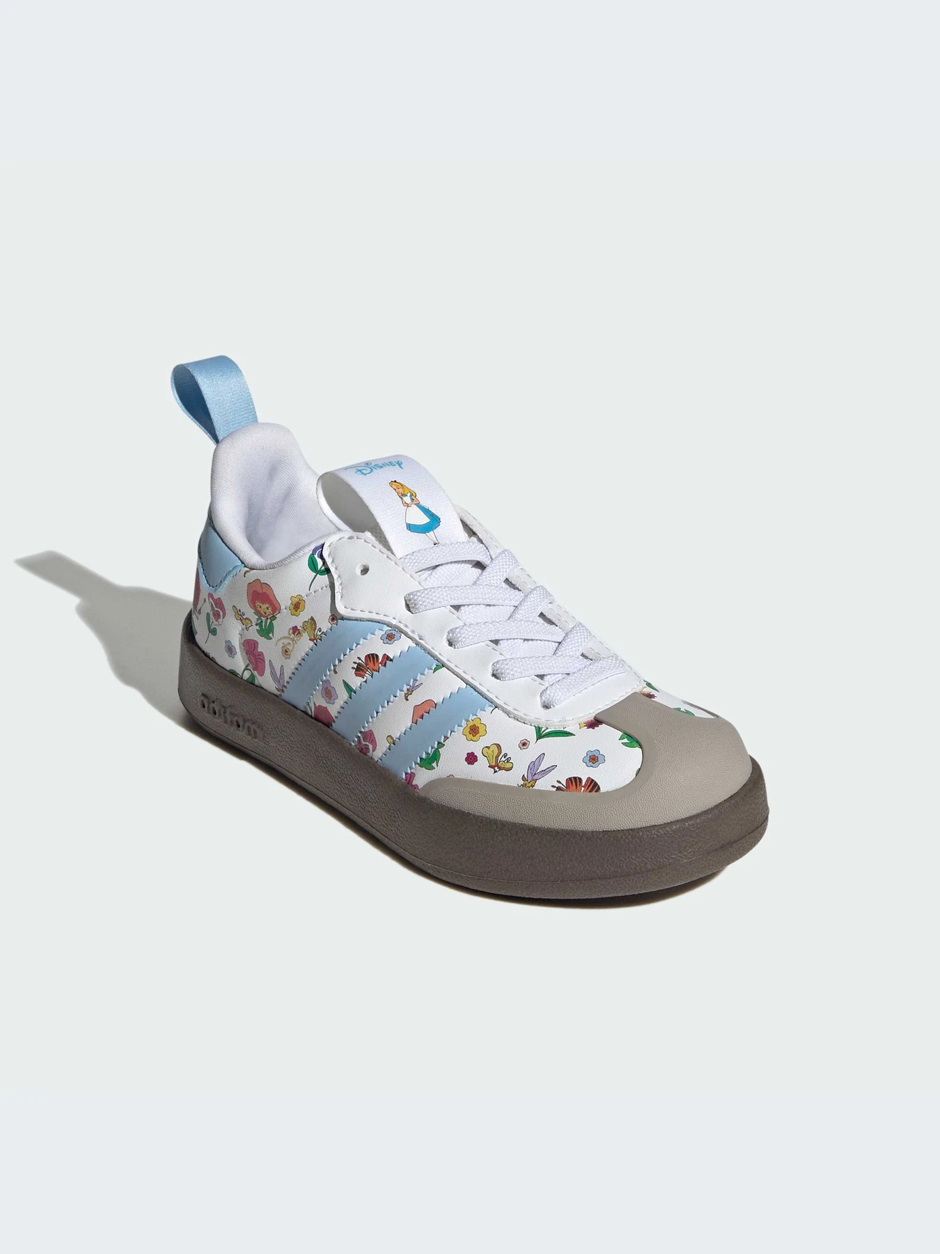 Кроссовки Adidas модель IH7044-KZ Кроссовки Adidas модель IH7044-KZ Фото