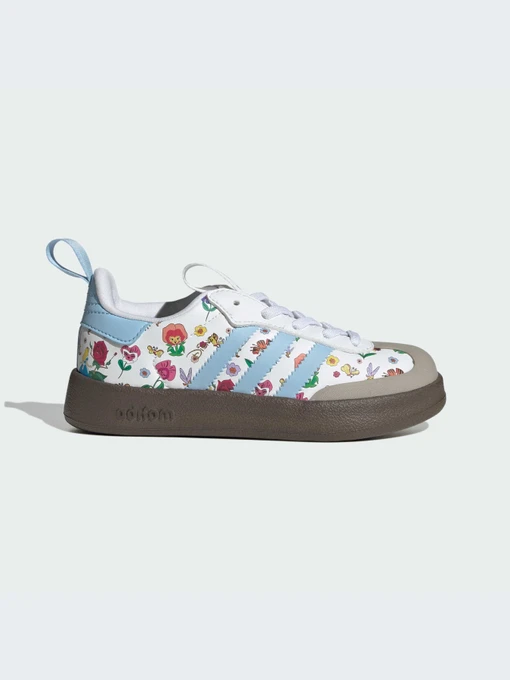 Кроссовки Adidas модель IH7044-KZ Фото