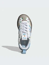 Кроссовки Adidas модель IH7044-KZ Фото