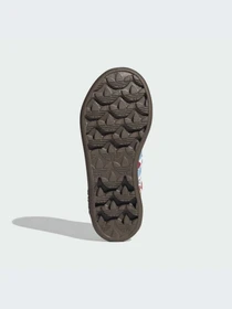 Кроссовки Adidas модель IH7044-KZ Фото